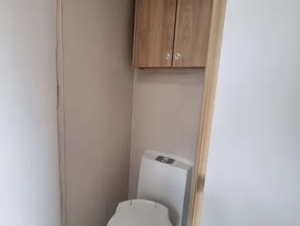 Elddis Vogue 115 2019