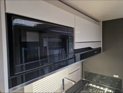 Swift Elegance Grande 780 2024