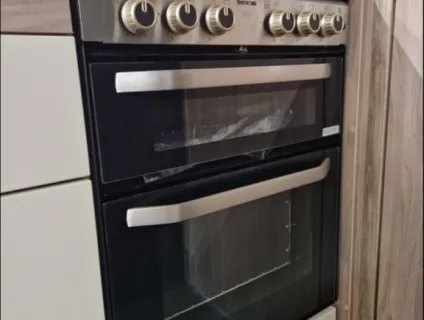 Swift Challenger 560 SE 2024