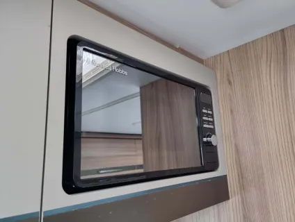 Bailey  Alicanto Grande Deluxe Sintra 2025