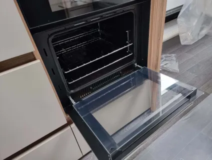 Bailey  Alicanto Grande Deluxe Sintra 2025