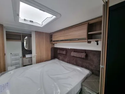 Bailey  Alicanto Grande Deluxe Sintra 2025