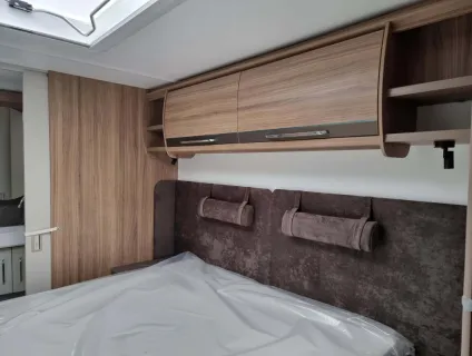 Bailey  Alicanto Grande Deluxe Sintra 2025