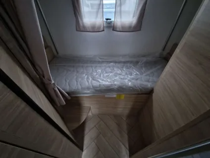 Chausson Etape Line 720 2025