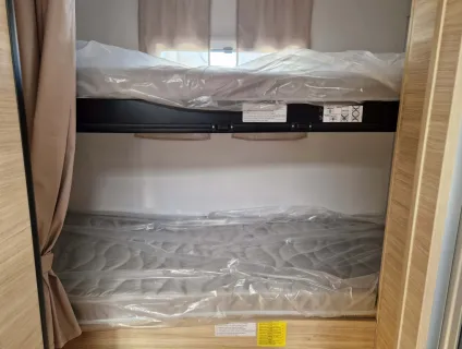 Chausson Etape Line 720 2025
