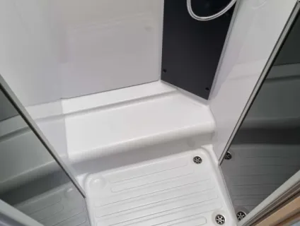 Chausson Etape Line 777 2025