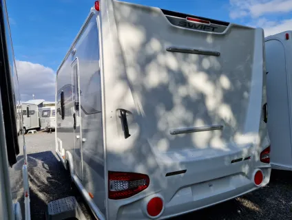 Swift Sprite Exclusive Alpine 2 2025