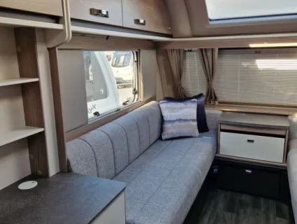 Swift Sprite Exclusive Alpine 2 2025