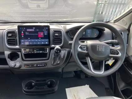 Wildax  Solaris XL 2025