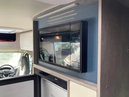 Wildax  Solaris XL 2025
