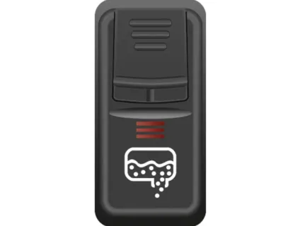 Eriba Car Emotion  2025