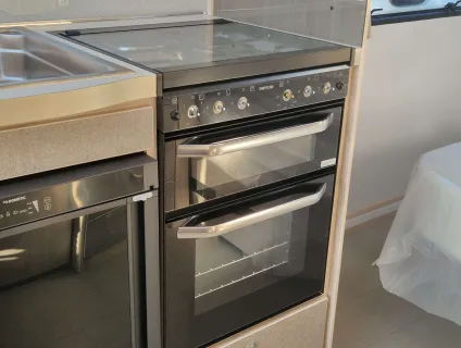 Elddis Crusader Mistral 2025