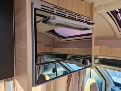 Chausson Sport Line S514 2025