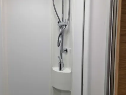 Adria Coral XL Plus 60th Anniversary 2025