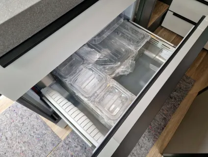 Niesmann + Bischoff iSmove 7.3 F 2025