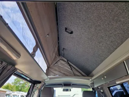 Volkswagen  Bilbo's Celex 2010