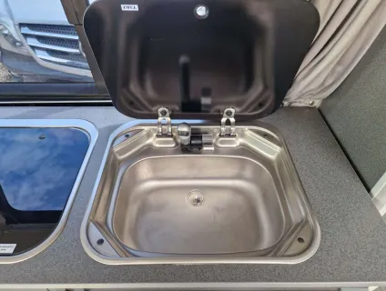 Volkswagen  Bilbo's Celex 2010
