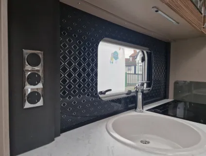 Swift Eccles 580 2019
