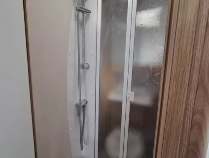 Elddis  Magnum GT 155 2019