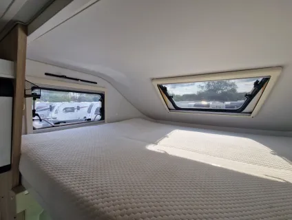 Sun Living  A70 DK 2022