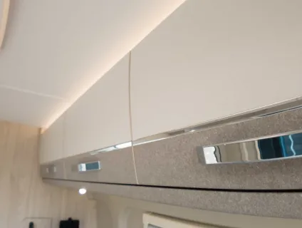 Elddis Autoquest CV20 2026