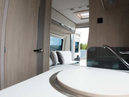 Elddis Autoquest CV60 2026