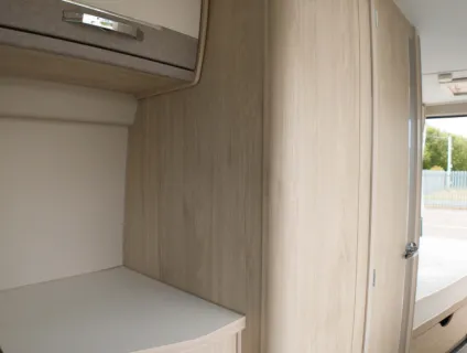 Elddis Autoquest CV60 2026