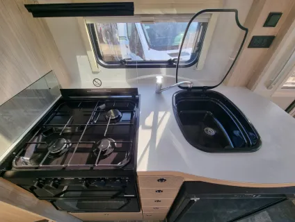 Elddis Whirlwind Evolve GT 194 2026