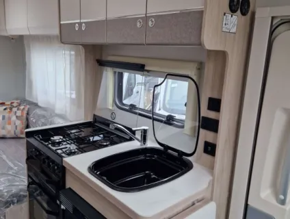 Elddis Whirlwind GT 120 Evolve 2026