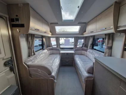 Elddis Crusader Zephyr 2026