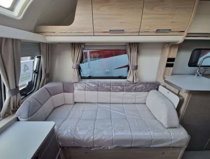 Elddis Crusader Zephyr 2026
