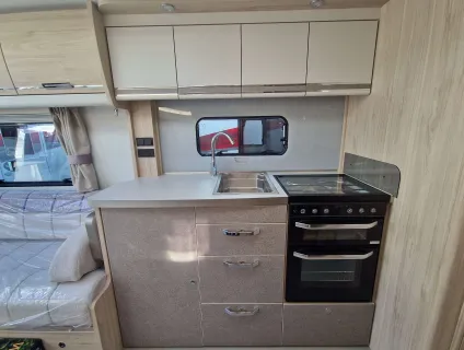 Elddis Crusader Zephyr 2026
