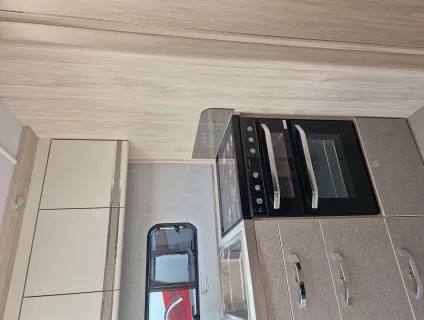 Elddis Crusader Zephyr 2026