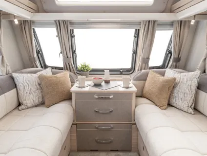 Elddis Crusader Zephyr 2026
