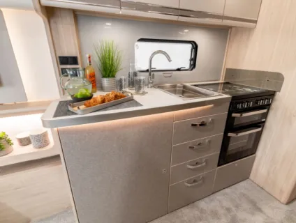 Elddis Crusader Zephyr 2026