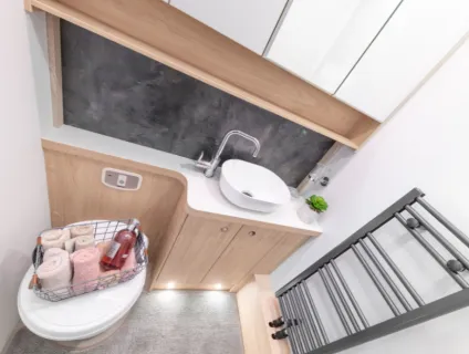 Elddis Crusader Zephyr 2026