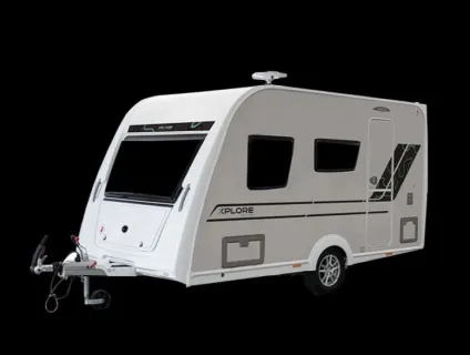 Xplore XC Lite 2026