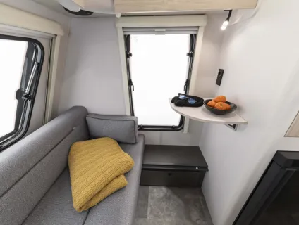 Xplore XC Lite 2026