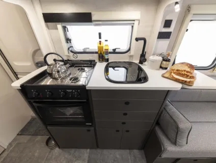 Xplore XC Lite 2026