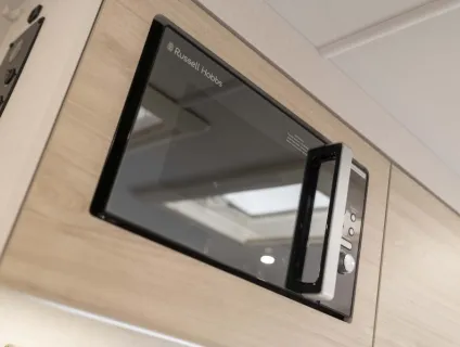 Xplore XC Lite 2026