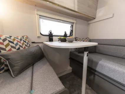 Xplore XC Lite 2026