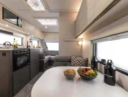 Xplore XC Lite 2026