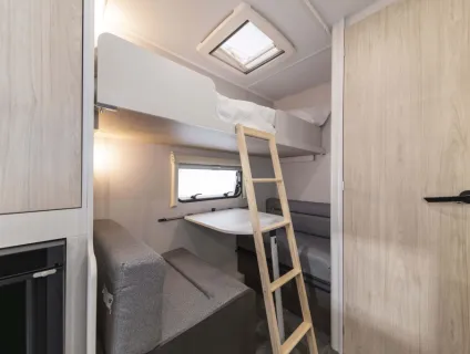 Xplore XC Lite 2026