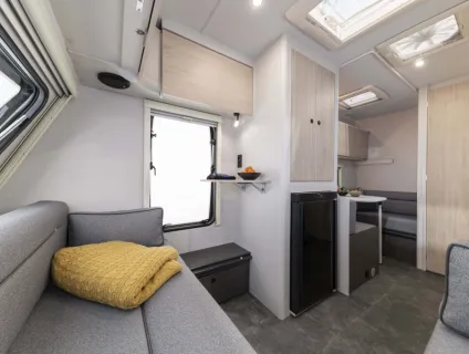 Xplore XC Lite 2026