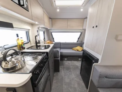 Xplore XC Lite 2026