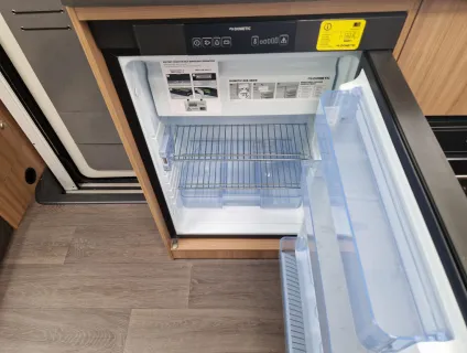 Sun Living  S60 SP 2019