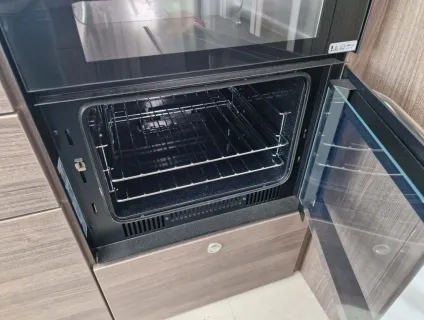 Elddis Affinity 520 2023