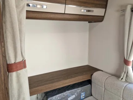 Compass Casita 585 2023