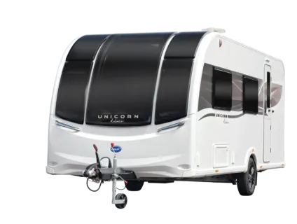 Bailey Unicorn Deluxe Madrid 2026