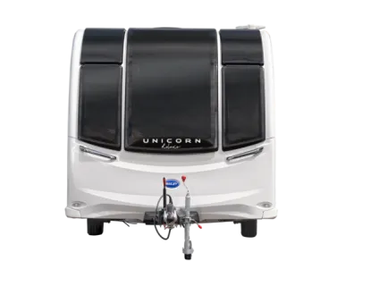 Bailey Unicorn Deluxe Madrid 2026